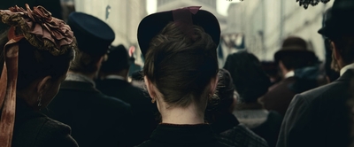 The_Mad_Womens_Ball_mp40043.jpg