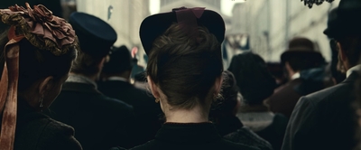 The_Mad_Womens_Ball_mp40044.jpg