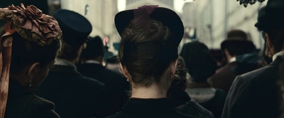 The_Mad_Womens_Ball_mp40047.jpg