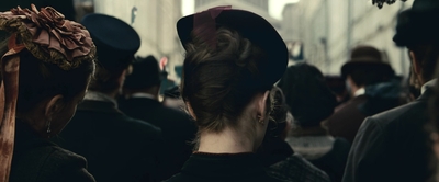 The_Mad_Womens_Ball_mp40048.jpg