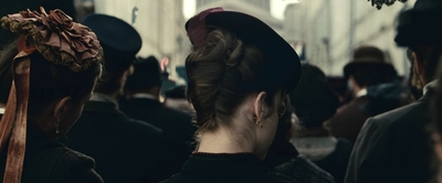 The_Mad_Womens_Ball_mp40049.jpg