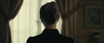 The_Mad_Womens_Ball_mp40059.jpg
