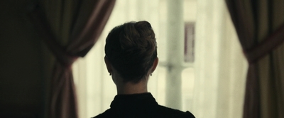 The_Mad_Womens_Ball_mp40060.jpg