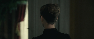 The_Mad_Womens_Ball_mp40062.jpg