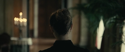 The_Mad_Womens_Ball_mp40065.jpg