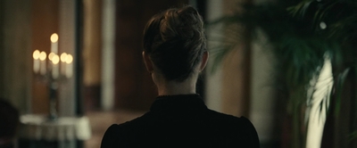 The_Mad_Womens_Ball_mp40066.jpg