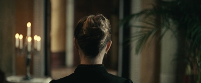 The_Mad_Womens_Ball_mp40067.jpg