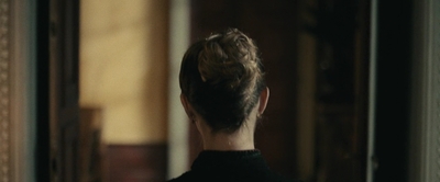 The_Mad_Womens_Ball_mp40070.jpg