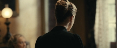 The_Mad_Womens_Ball_mp40083.jpg