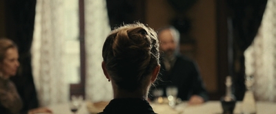 The_Mad_Womens_Ball_mp40085.jpg