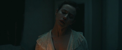 The_Mad_Womens_Ball_mp40215.jpg