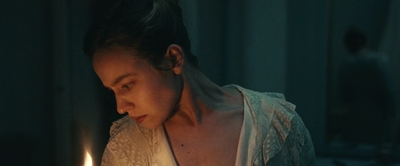 The_Mad_Womens_Ball_mp40226.jpg