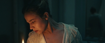 The_Mad_Womens_Ball_mp40227.jpg