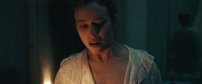 The_Mad_Womens_Ball_mp40232.jpg