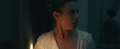 The_Mad_Womens_Ball_mp40234.jpg