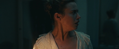 The_Mad_Womens_Ball_mp40235.jpg