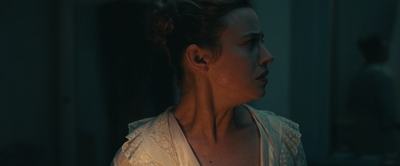 The_Mad_Womens_Ball_mp40236.jpg
