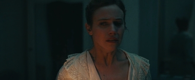 The_Mad_Womens_Ball_mp40239.jpg