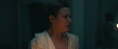 The_Mad_Womens_Ball_mp40241.jpg