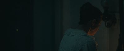 The_Mad_Womens_Ball_mp40247.jpg