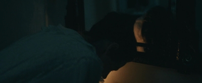 The_Mad_Womens_Ball_mp40253.jpg