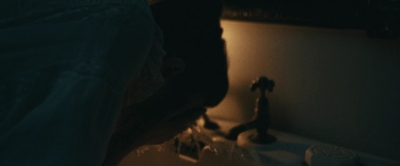 The_Mad_Womens_Ball_mp40257.jpg