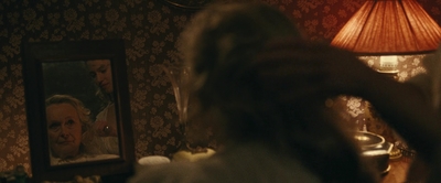 The_Mad_Womens_Ball_mp40297.jpg