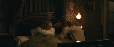 The_Mad_Womens_Ball_mp40302.jpg