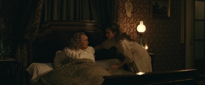 The_Mad_Womens_Ball_mp40304.jpg