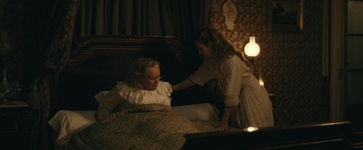 The_Mad_Womens_Ball_mp40305.jpg