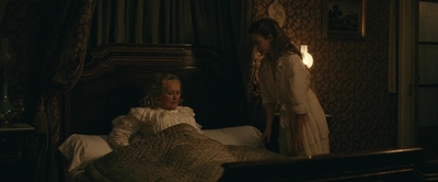 The_Mad_Womens_Ball_mp40306.jpg