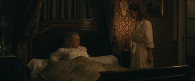 The_Mad_Womens_Ball_mp40307.jpg