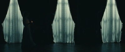The_Mad_Womens_Ball_mp40379.jpg