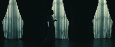 The_Mad_Womens_Ball_mp40381.jpg