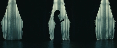 The_Mad_Womens_Ball_mp40384.jpg