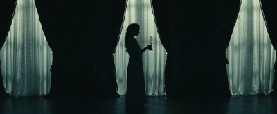 The_Mad_Womens_Ball_mp40385.jpg
