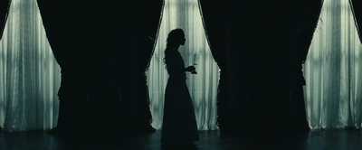 The_Mad_Womens_Ball_mp40387.jpg