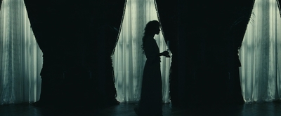 The_Mad_Womens_Ball_mp40388.jpg