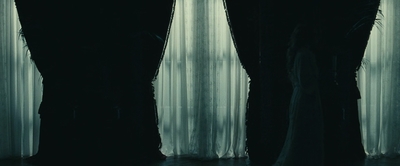 The_Mad_Womens_Ball_mp40390.jpg