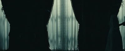 The_Mad_Womens_Ball_mp40391.jpg
