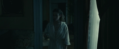 The_Mad_Womens_Ball_mp40393.jpg
