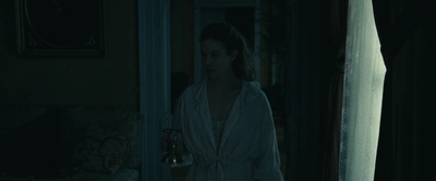 The_Mad_Womens_Ball_mp40394.jpg