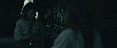 The_Mad_Womens_Ball_mp40414.jpg