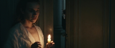 The_Mad_Womens_Ball_mp40474.jpg