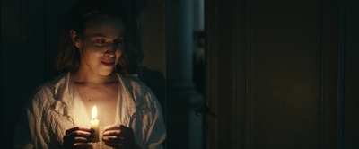 The_Mad_Womens_Ball_mp40479.jpg