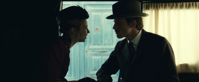 The_Mad_Womens_Ball_mp40507.jpg