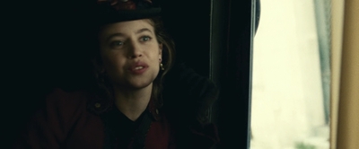The_Mad_Womens_Ball_mp40538.jpg