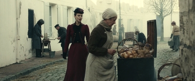 The_Mad_Womens_Ball_mp40573.jpg