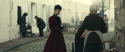 The_Mad_Womens_Ball_mp40574.jpg