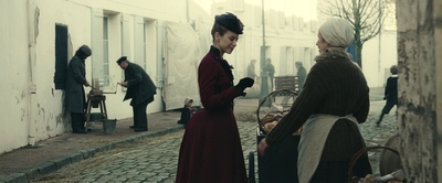 The_Mad_Womens_Ball_mp40575.jpg